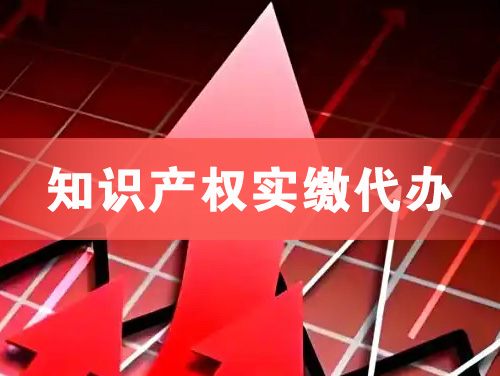 潞城知识产权实缴资本代办